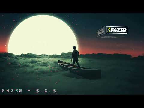 F4Z3R - S.O.S (Original Mix)