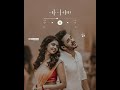 Anaganaga Oka Uru Bgm Hello Akhil Akkineni Kalyani Priyadarshini Anuprubenes Music