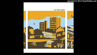 Rechenzentrum vs. Masha Qrella - Destination Vertical