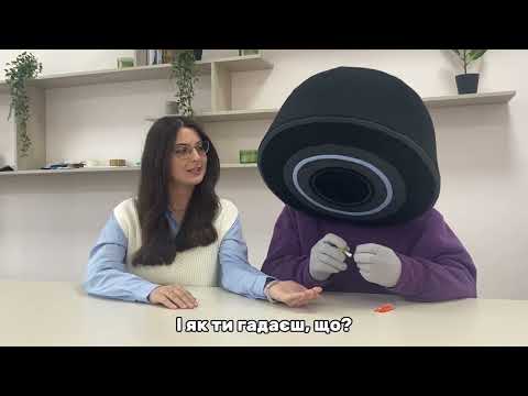 Новини, які ви точно не чекали!💥