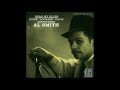 Al Smith "Night Time Is The Right Time"