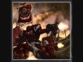 Warhammer 40000: Dawn of War - Blood Ravens ...