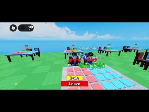 Trying to get 10 wins in bomb chip part 1