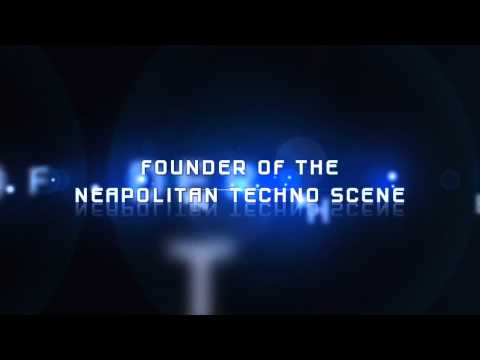 RELOAD w. RINO CERRONE, DUSTIN ZAHN / slovenian premiere, 11.02.2012 (Video Trailer)