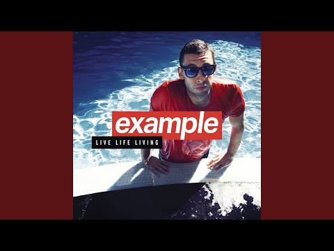 New Friends - Example