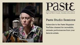 Sarah Jaffe - Shit Show - Paste Studio Session
