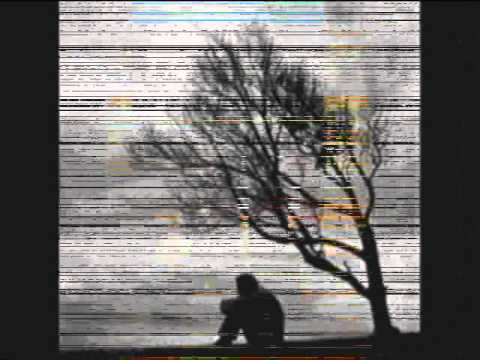 Dj MG - buhan G _ søvnløs ( slow version)