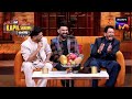 The Great Punjabi Singers | The Kapil Sharma Show S2 | Big Screen Special