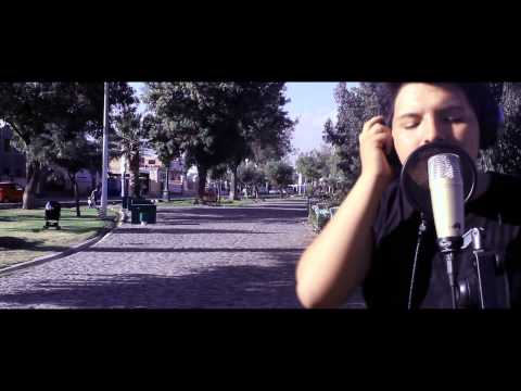 Arequipa se Respeta | Rambibeat -Everone -Pulmonia - Ensilabas [Vivencias Reales]
