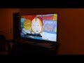 PBS Kids Program Break October 8 2017 ROOTLE Aired Before Odd Squad Againist The ODDS