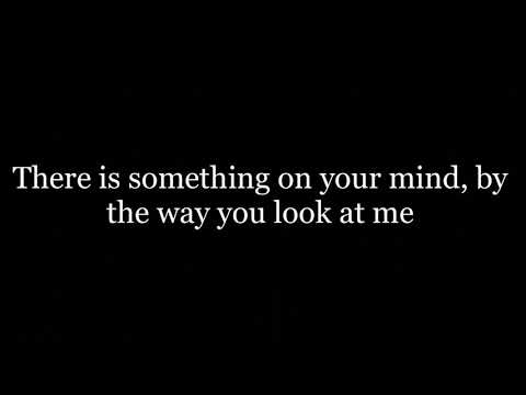 There Is Something On Your Mind - Big Jay McNeely (Lyrics)