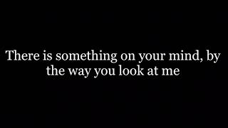 There Is Something On Your Mind - Big Jay McNeely (Lyrics)