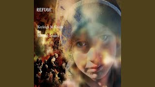 Refuge