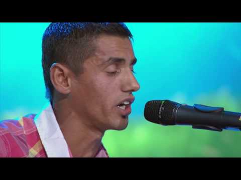 CHALANI Z CHATRČE - Nasvalo  som / Chorý som