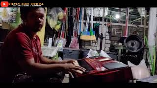 Download lagu Instrumen lagu Karo TEMAN METUA Cipt : Arel Manta Tarigan mp3