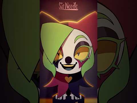 The Court Jester | shorts version