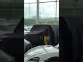NEW 2023 G63 JUST LANDED Cars Suv Carshorts G63 Gwagon Gclass Mercedes Mercedesg63