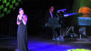 Susan John Rose &quot;Live&quot; - You&#39;re The Voice