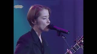 Suzanne Vega - Luka (Spanish Version) (1987)