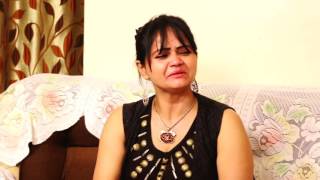 Girlfriend Aur Motor Bike Me Similarity || Double Meaning Jokes || Most Popular