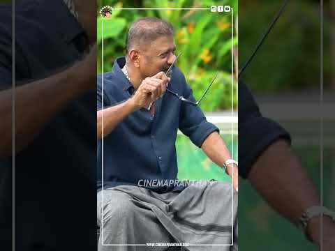 O G Original Gangster💀...|OG`s Kanthari #ogsunil