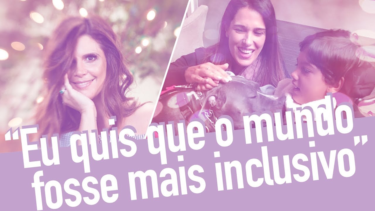 Turma do Jiló: quando uma síndrome desconhecida inspira a luta pela inclusão