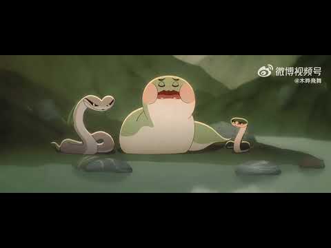 Làm sao trở thành ba con rồng? – Nguyệt Sơn Mai Chi