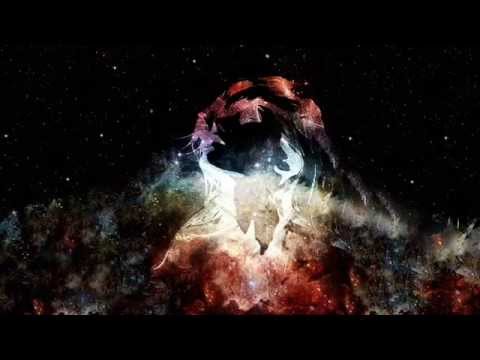 Ibel meets Med Dred ft Dub Caravan  - Dub protection