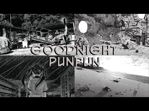 Goodnight Punpun (Oyasumi Punpun) - Double Pages