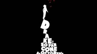 Drake Feat. LIl Wayne-Ignorant Shit