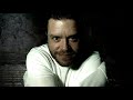 ASMR Inside The Mind Of A Serial Killer