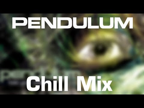 Pendulum Chill Mix