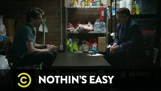 Nothin&#39;s Easy - Loco