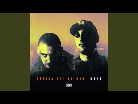 Fuori meno dieci (2022 Remaster)