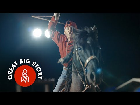 download lagu mp3 mp4 Rodeo Baby Names, download lagu Rodeo Baby Names gratis, unduh video klip Rodeo Baby Names