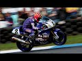 British Superbikes BSB Donington Park RD1 Race 2 1997 Britishsuperbikes Superbikes Kawasaki