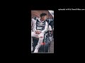 [FREE] NBA Youngboy AI Youngboy 2 Type Beat 2019 Issues thumbnail 1