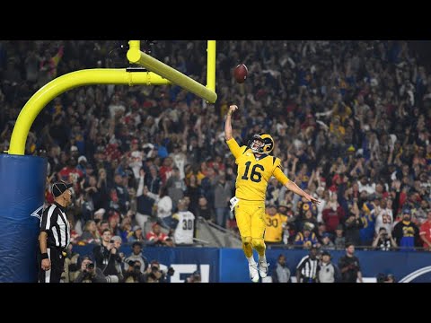 download lagu mp3 mp4 Most Points In Nfl Game By One Team, download lagu Most Points In Nfl Game By One Team gratis, unduh video klip Most Points In Nfl Game By One Team