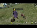 December 10 Pirate S Treasure Chest Location In Free Fire