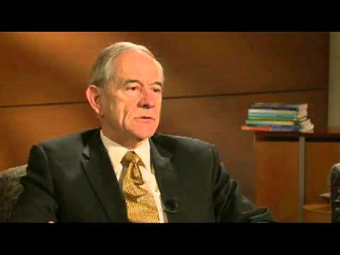 Raising the Bar and Closing the Gap - Introduction