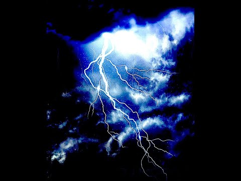 May day mashup/remix set   DJ Morgz May 2023