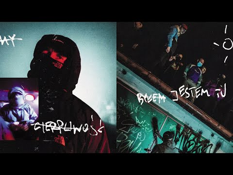 Miszel ft. Nicola Tymcio - Molly (prod. MigzBeatz)