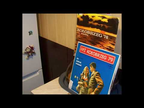 MEDIUM To my żołnierze FPŻ 79'