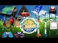 Top 10 Yard Games You NEED To Try This Summer