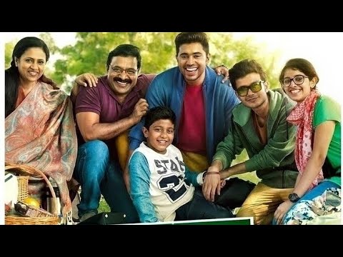 Jacobinte Swargarajyam Malayalam full movei