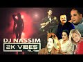 DJ NASSIM  - 2000's Vibes 4 (Exclusive  video mashup mix)