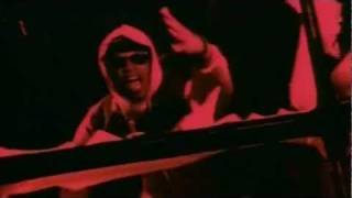 Redman - Blow Your Mind