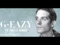 G-Eazy - Reefer Madness - W Lyrics - W ...