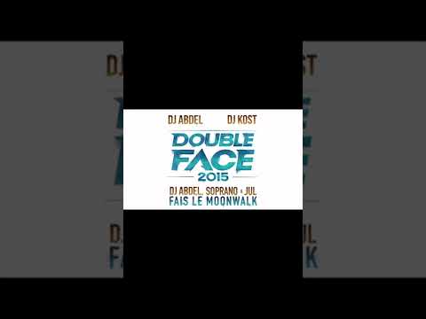 Fais le moonwalk officiel clips