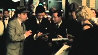 Cinderella Man - Official® Trailer [HD]